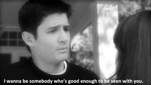 nathan-haley-one-tree-hill-quote-gif